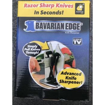 Точилка для кухонных ножей Bavarian Edge оптом